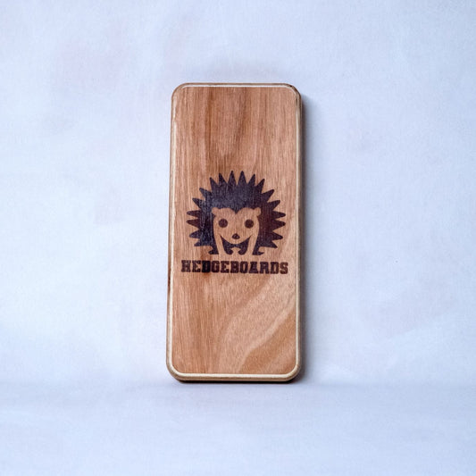 Hedgeboard-Spijkermat-9mm
